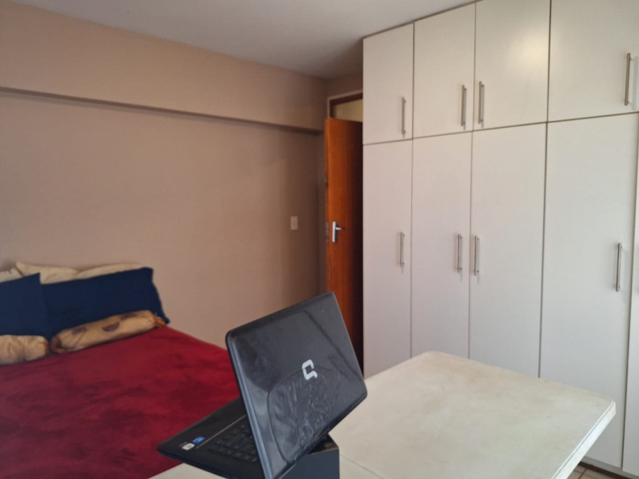2 Bedroom Property for Sale in Westdene Free State